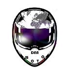 DNA Moto